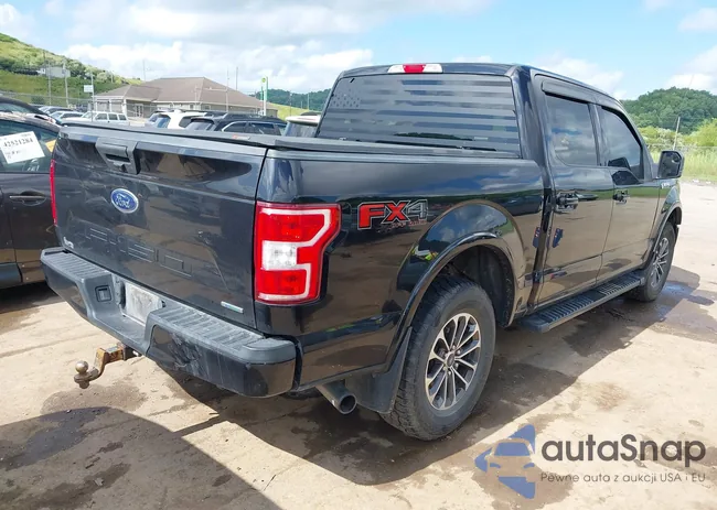 1FTEW1EP2KKD53413: 42498135