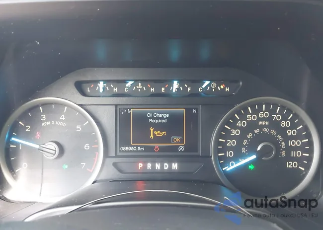 1FTEW1EP2KKD53413: 42498135