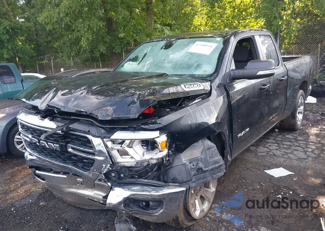 1C6RREBG0NN218347: 42498136