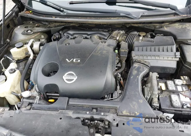 1N4AA5APXCC856439: 42498139