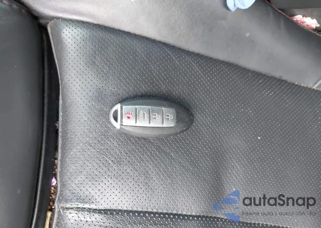 1N4AA5APXCC856439: 42498139