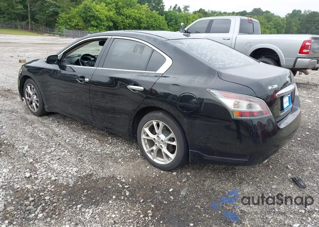 1N4AA5APXCC856439: 42498139