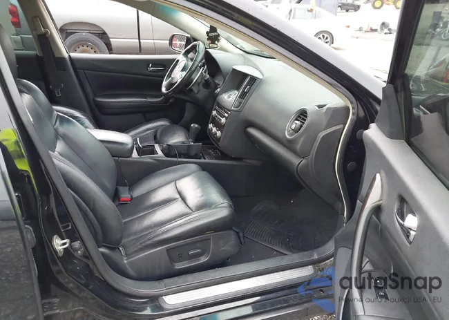 1N4AA5APXCC856439: 42498139