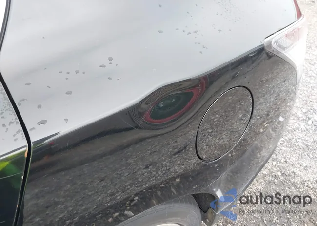 1N4AA5APXCC856439: 42498139