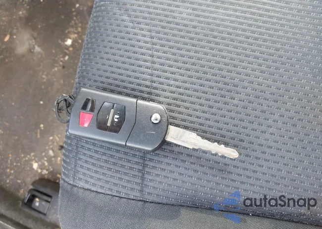 JM1BL1SF1A1299579: 42498140