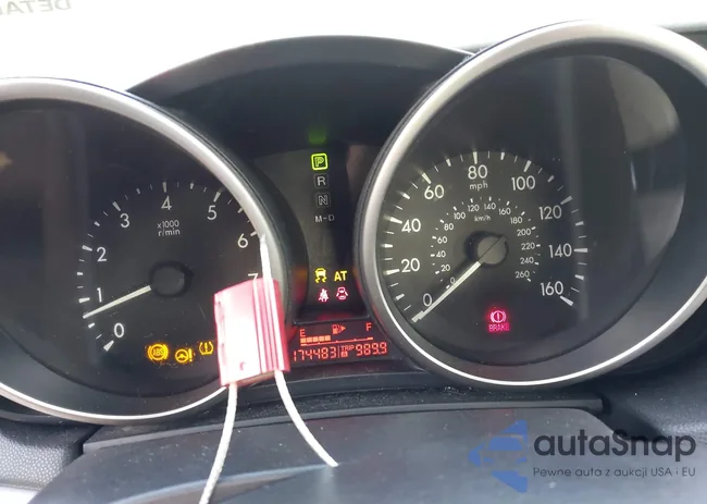 JM1BL1SF1A1299579: 42498140