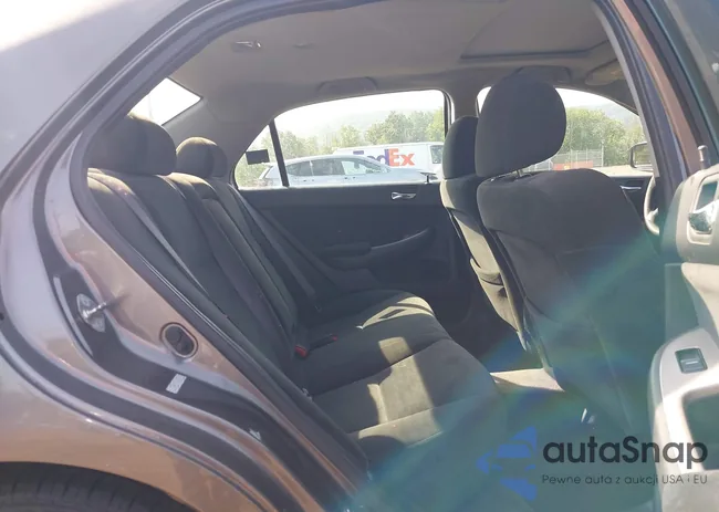 1HGCM56766A184058: 42498143