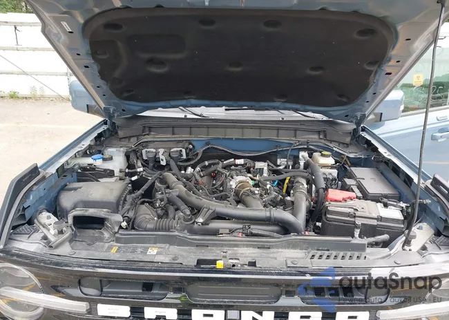 1FMEE5DP9PLB50687: 42498150