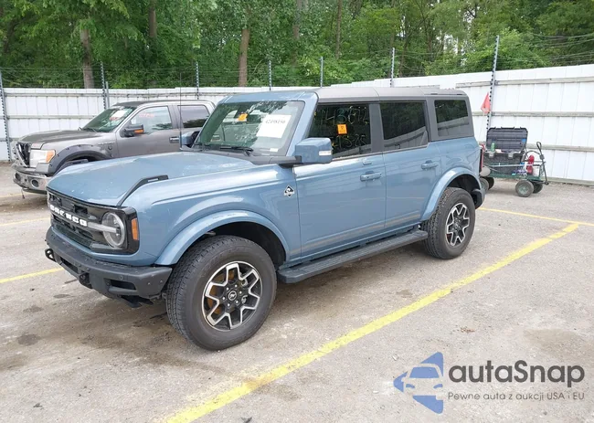 1FMEE5DP9PLB50687: 42498150