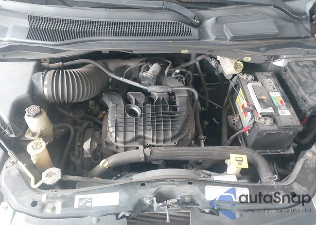 2C4RC1BG0DR658041: 42498154