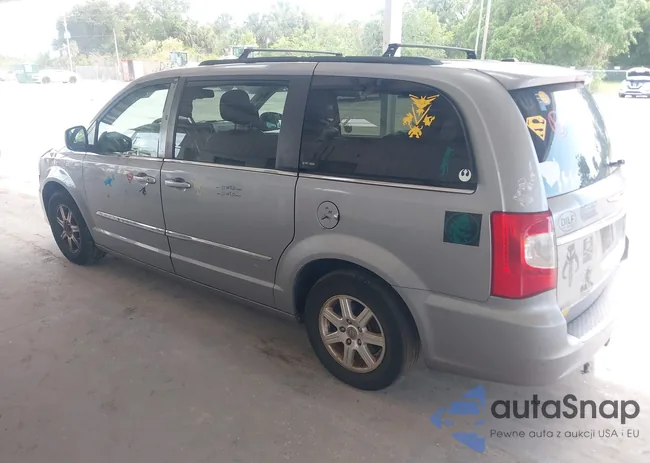 2C4RC1BG0DR658041: 42498154