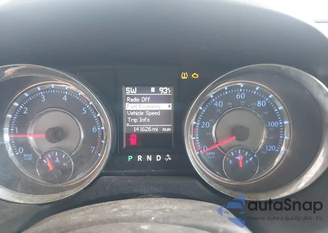 2C4RC1BG0DR658041: 42498154