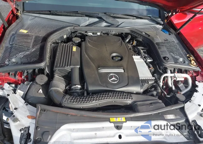 55SWF4JB7GU102146: 42498155