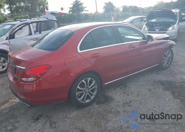 55SWF4JB7GU102146: 42498155