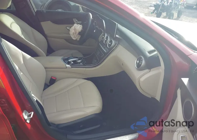 55SWF4JB7GU102146: 42498155