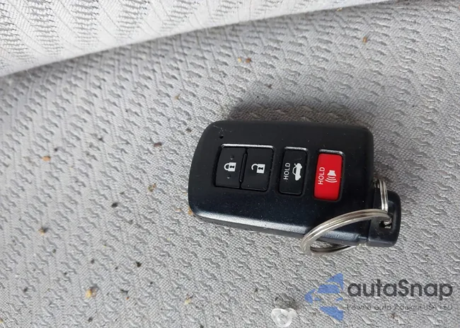 4T1BD1FK0HU218211: 42498161