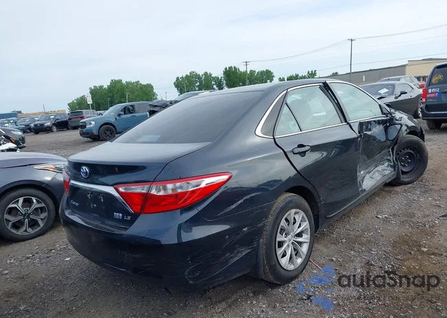 4T1BD1FK0HU218211: 42498161