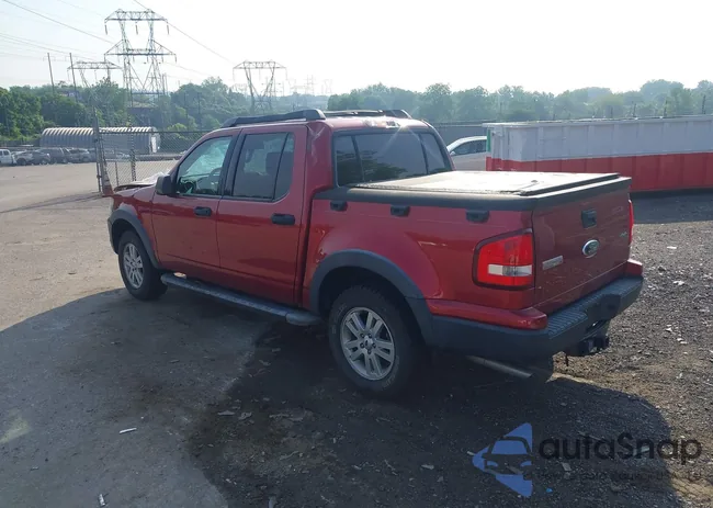 1FMEU51E88UA37704: 42498171