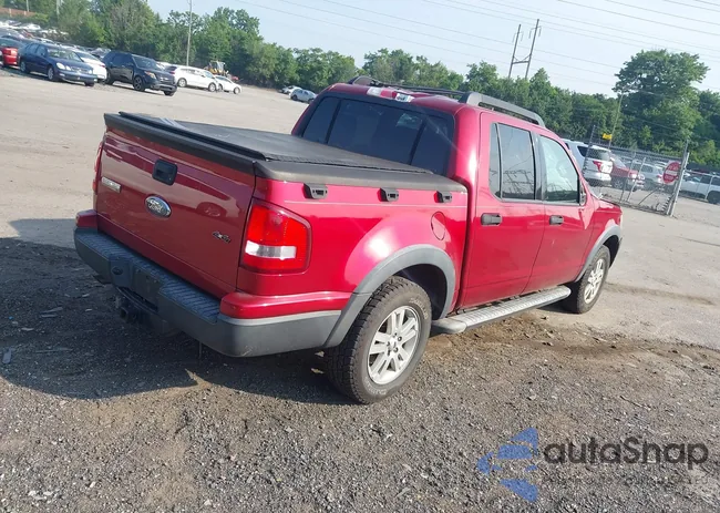 1FMEU51E88UA37704: 42498171