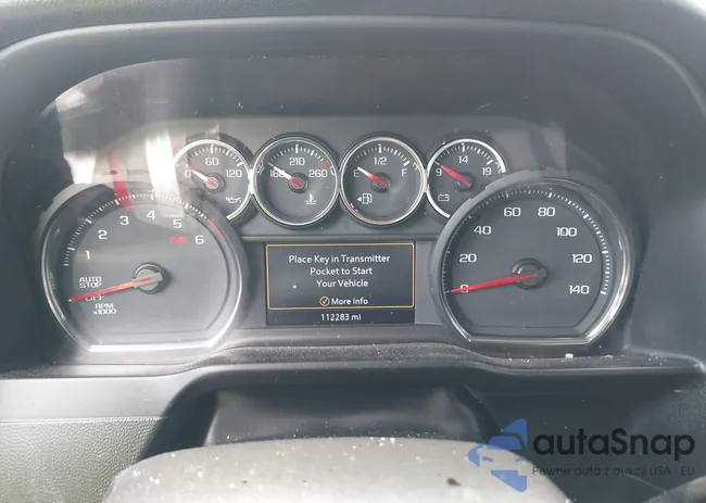 1GCPWCED7KZ299253: 42498178