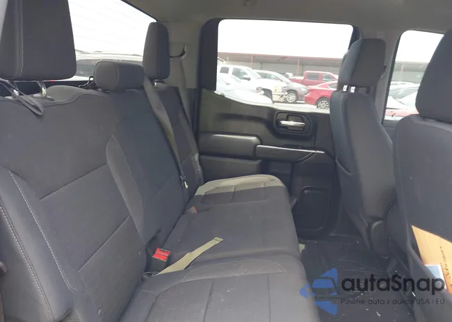 1GCPWCED7KZ299253: 42498178