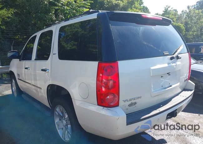 1GKS1CE06ER248616: 42498184