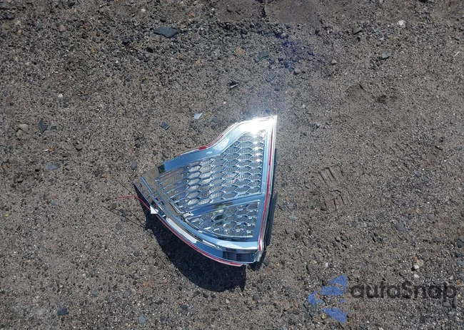 3FAHP0HA6CR221124: 42498192