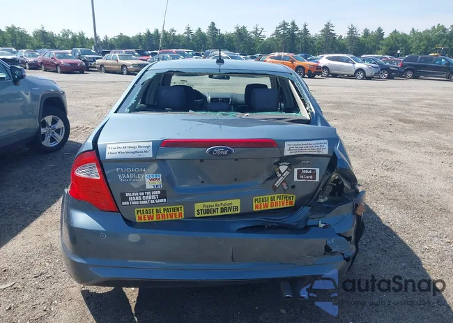 3FAHP0HA6CR221124: 42498192