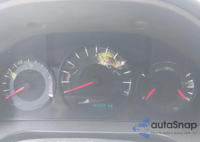 3FAHP0HA6CR221124: 42498192