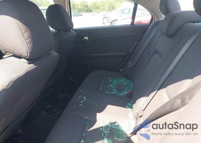 3FAHP0HA6CR221124: 42498192