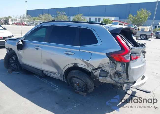 2HKRS5H57PH704501: 42498200