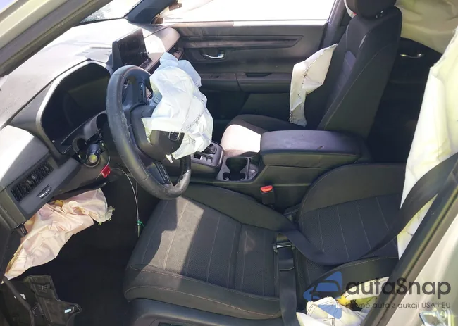 2HKRS5H57PH704501: 42498200