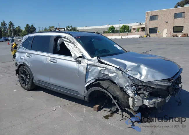 2HKRS5H57PH704501: 42498200