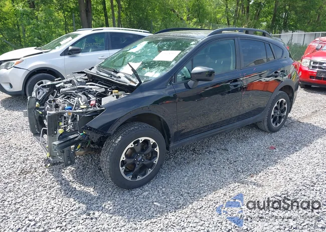 JF2GTAPC7M8230476: 42498203