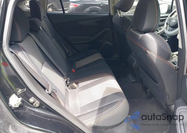 JF2GTAPC7M8230476: 42498203