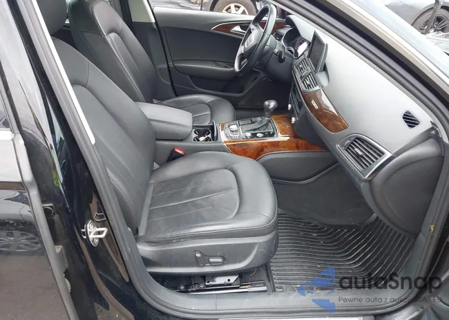 WAUGFAFC2EN112438: 42498202