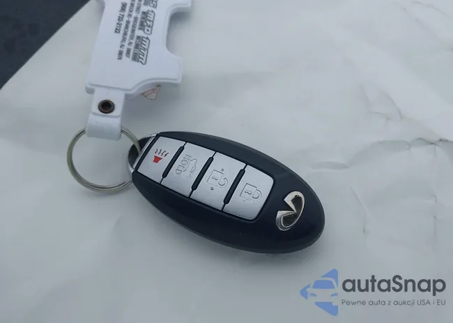 JN1BV7ARXFM400412: 42498204