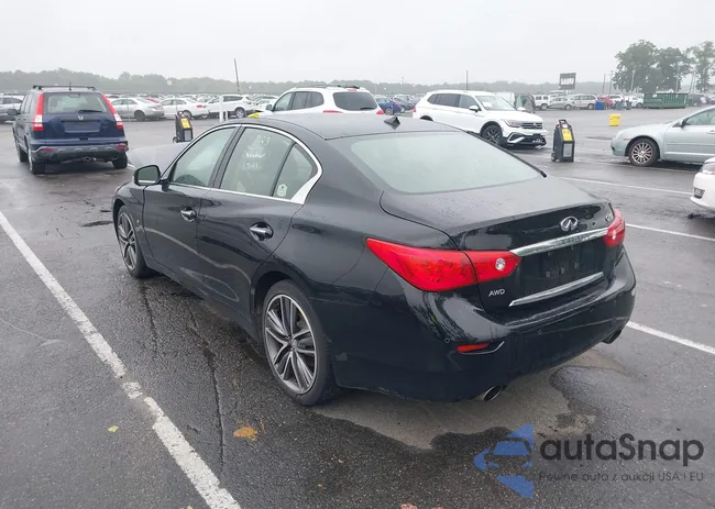 JN1BV7ARXFM400412: 42498204