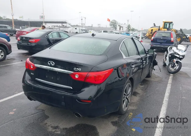 JN1BV7ARXFM400412: 42498204