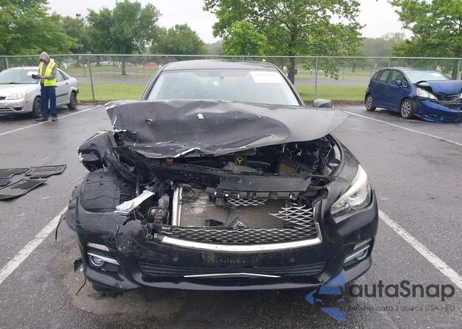 JN1BV7ARXFM400412: 42498204