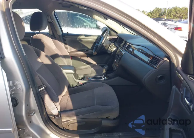 2G1WF5E32D1234104: 42498205