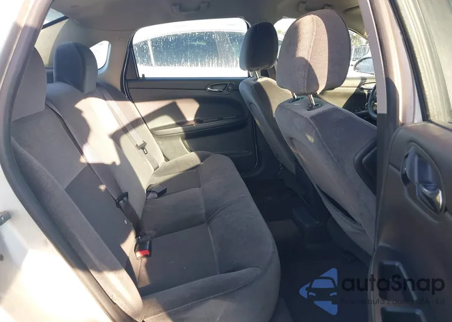 2G1WF5E32D1234104: 42498205