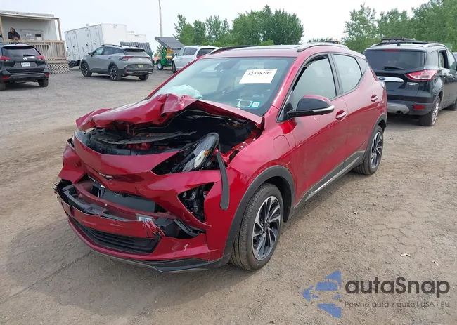 1G1FZ6S00P4185744: 42498207