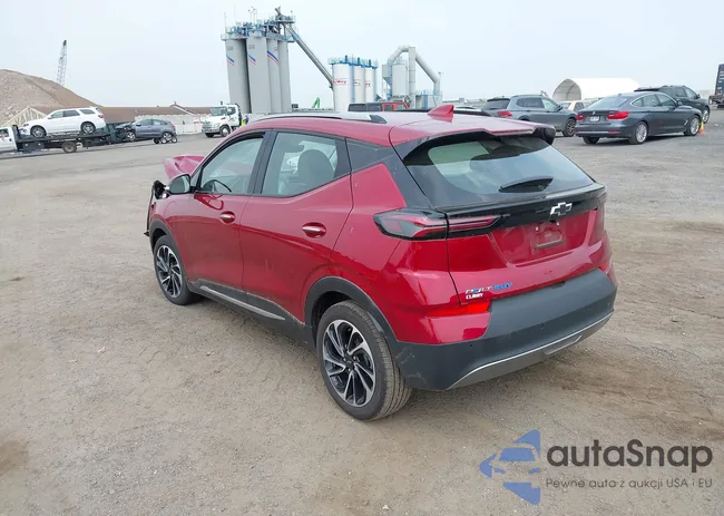 1G1FZ6S00P4185744: 42498207