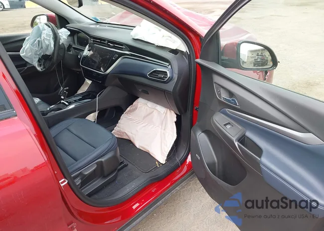 1G1FZ6S00P4185744: 42498207