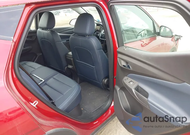 1G1FZ6S00P4185744: 42498207