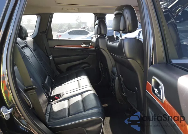 1C4RJFCT4DC543899: 42498208