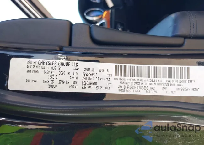 1C4RJFCT4DC543899: 42498208