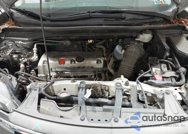 2HKRM3H53CH508287: 42498209