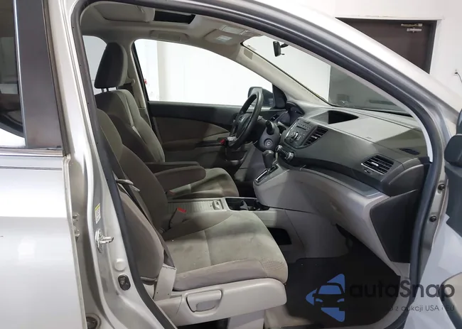 2HKRM3H53CH508287: 42498209